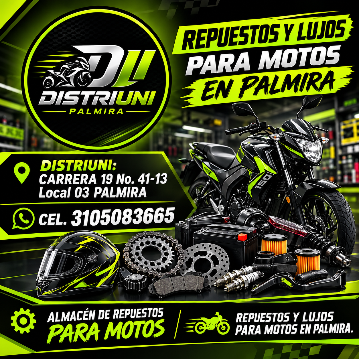 logo