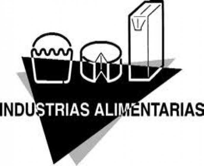 Logo sección