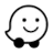 waze